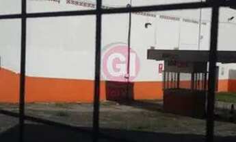 Imagem 4: Excelente oportunidade de negócio. Prédio preparado para empresas ou grupos de ensino e un