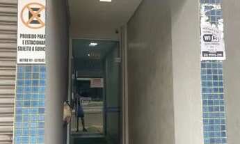 Imagem 2: Apartamento de 1 Quarto em Vicente Pires