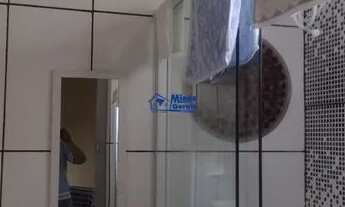 Imagem 5: Casa Casa com 2 dormitórios