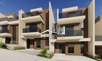 Imagem: Sobrado 3 quartos e 1 suíte à venda Neway