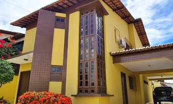 Imagem 5: Excelente Oportunidade!!! Casa tipo sobrado em Capim Macio em excelente localização!!!