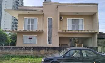 Imagem 4: BALNEáRIO PIçARRAS - Casa Comercial - Centro