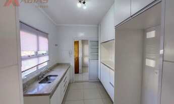 Imagem 4: Casa de Condominio em Parque Santa Felícia Jardim - São Carlos, SP