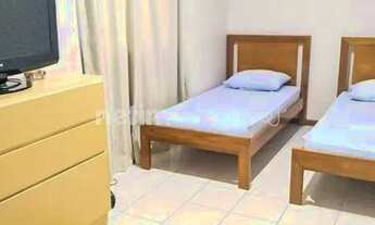 Imagem 7: Venda Casa Novo Horizonte Linhares