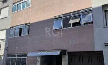 Imagem: Apartamento para Venda - 75.05m², 2 dormitórios