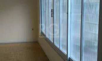 Imagem 4: Casa para Venda - 250m², 3 dormitórios, CRISTO REDENTOR