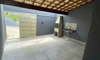 Imagem 2: Imóvel recém reformado a venda