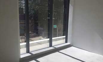 Imagem 4: EXCELENTE CONJUNTO COMERCIAL NOVO 61m2 PARA LOCAÇÃO NO JARDIM PAULISTA - SÃO PAULO - SP