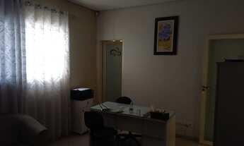 Imagem 4: Sobrado com 11 salas, 440m2 no Jardim Marajoara - São Paulo - SP