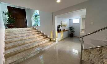 Imagem 3: Maravilhosa casa no cond Bosque Imperial!