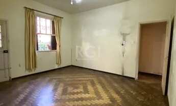 Imagem 7: Casa para Venda - 187m², 3 dormitórios, 3 vagas - Teresópolis