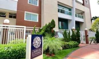 Imagem: ! Jardins de Londres