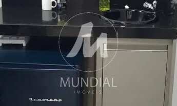 Imagem 5: Sala comercial (sala - edificio coml.) , em condomínio fechado