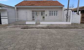 Imagem 6: Casa p/ 15 pessoas na praia do Mar Grosso