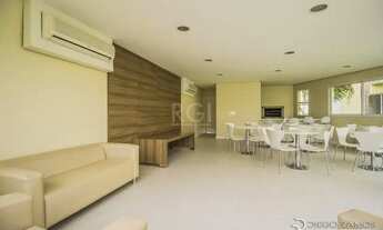 Imagem 15: Apartamento de 2 quartos à venda Rua Coronel Massot, Camaquã - Porto Alegre