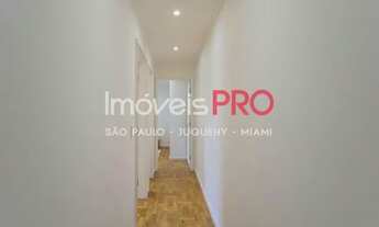 Imagem 6: Apartamento Vila Olímpia 61 m2 excelente localização