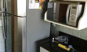 Imagem 6: Alugo Vendo Ap 2 Dor 2 banh 2 Gara Vista Panorâmica