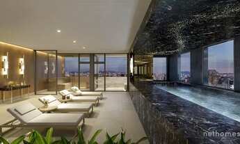 Imagem 6: Oportunidade! Apartamento com 1 dormitório