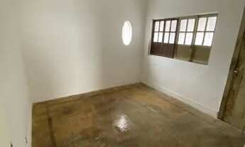 Imagem 2: Casa para aluguel, 7 quartos, Barro Preto - Belo Horizonte/MG