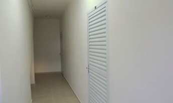 Imagem 6: Apartamento com 2 dormitórios para alugar, 45 m² por R$ 1.000,00/mês - Vila Acre - São Pau