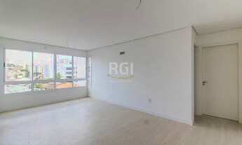 Imagem 4: Apartamento para Venda - 75.68m², 3 dormitórios, sendo 1 suites, 2 vagas - Boa Vista