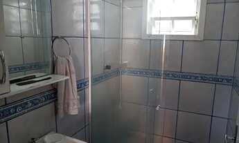 Imagem 4: Aluga por dia Casa com 2 dormitórios