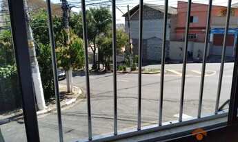 Imagem 6: Residencial - Jaguaribe