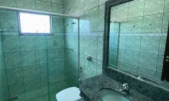 Imagem 3: FK Casa linda para venda em Palhoça - SC