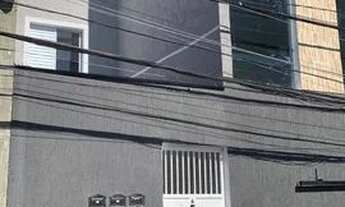 Imagem: Apartamento para aluguel e venda tem 40