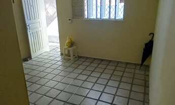 Imagem 7: Casa para venda tem 375 metros quadrados com 4 quartos em Tirol - Natal - RN