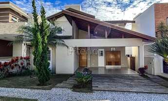 Imagem 2: Locação Casa com 3 dormitórios