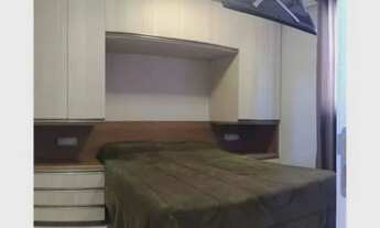 Imagem 7: Casa para venda com 100 metros quadrados com 3 quartos em Graça - Salvador - Bahia