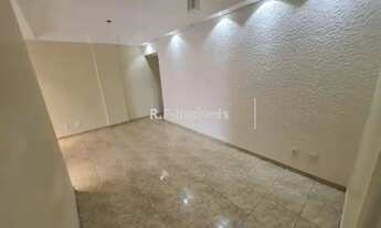 Imagem 3: Apartamento-À VENDA-Vila Valqueire-Rio de Janeiro-RJ