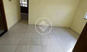 Imagem 7: Casa 3 Quartos - Res. Buena Vista III codigo: 30278