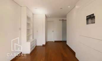 Imagem 7: SÃO PAULO - Apartamento Padrão - ITAIM BIBI