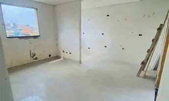 Imagem 7: Apartamento-São Paulo-VILA MATILDE