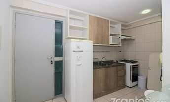Imagem 3: Apartamento, Madalena, 1 Quarto