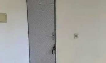 Imagem 3: APARTAMENTO RESIDENCIAL em SÃO PAULO - SP, VILA CRUZ DAS ALMAS