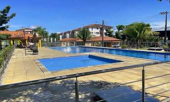 Imagem: COND. ORQUIDEA - 03 Quartos (INLUSO ENERGIA