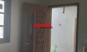 Imagem 5: Casa Padrão em Sao Jose dos Campos