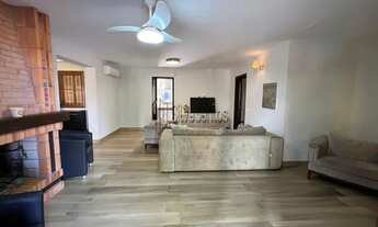 Imagem 2: Excelente sobrado - Zona Nova - VALOR POR DIA Ref.: *64