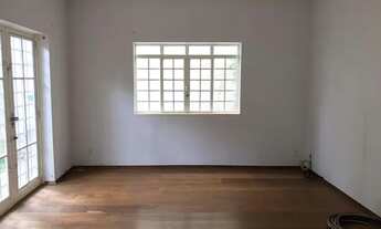 Imagem 7: Casa - Jardim Paraíso - Campinas