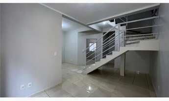 Imagem 6: Sobrado com 02 quartos