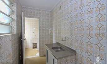 Imagem 6: Apartamento para Venda - 41.79m², 1 dormitório, Partenon