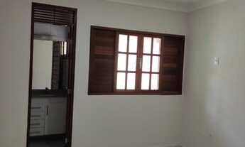 Imagem 7: Condomínio Sun Martin - Casa Duplex 4/4 e 1 suíte de 170 m², 2 vagas por 3.650,00