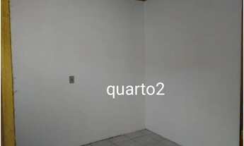 Imagem 3: Alugo casa em Almirante Tamandaré próximo terminal cachoeira