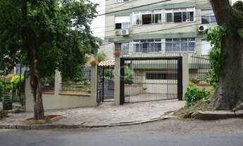 Imagem: Lindo apartamento 2 dormitórios, de frente