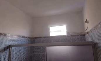 Imagem 5: 3/4 em Abrantes Casa com 3 dormitórios