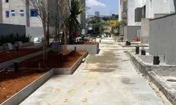 Imagem 7: Apartamento com 2 dormitórios à venda, 52 m² - Rudge Ramos - São Bernardo do Campo/SP