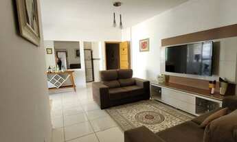 Imagem: Apartamento para venda com 3 dormitórios